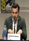 VampireDiariesWorld-dot-nl_S7-dvdextra-2015ComicConPanel0614.jpg