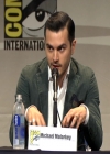 VampireDiariesWorld-dot-nl_S7-dvdextra-2015ComicConPanel0615.jpg