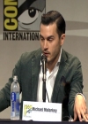 VampireDiariesWorld-dot-nl_S7-dvdextra-2015ComicConPanel0617.jpg