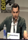 VampireDiariesWorld-dot-nl_S7-dvdextra-2015ComicConPanel0618.jpg