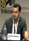 VampireDiariesWorld-dot-nl_S7-dvdextra-2015ComicConPanel0619.jpg