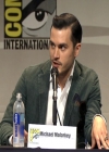 VampireDiariesWorld-dot-nl_S7-dvdextra-2015ComicConPanel0620.jpg