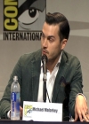 VampireDiariesWorld-dot-nl_S7-dvdextra-2015ComicConPanel0623.jpg