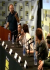 VampireDiariesWorld-dot-nl_S7-dvdextra-2015ComicConPanel0626.jpg