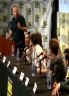 VampireDiariesWorld-dot-nl_S7-dvdextra-2015ComicConPanel0627.jpg