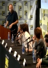 VampireDiariesWorld-dot-nl_S7-dvdextra-2015ComicConPanel0628.jpg