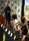 VampireDiariesWorld-dot-nl_S7-dvdextra-2015ComicConPanel0629.jpg