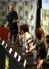 VampireDiariesWorld-dot-nl_S7-dvdextra-2015ComicConPanel0630.jpg