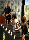 VampireDiariesWorld-dot-nl_S7-dvdextra-2015ComicConPanel0631.jpg