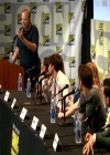 VampireDiariesWorld-dot-nl_S7-dvdextra-2015ComicConPanel0632.jpg