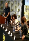 VampireDiariesWorld-dot-nl_S7-dvdextra-2015ComicConPanel0633.jpg