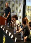 VampireDiariesWorld-dot-nl_S7-dvdextra-2015ComicConPanel0634.jpg