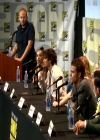 VampireDiariesWorld-dot-nl_S7-dvdextra-2015ComicConPanel0635.jpg