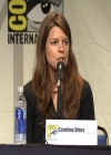 VampireDiariesWorld-dot-nl_S7-dvdextra-2015ComicConPanel0636.jpg