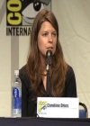 VampireDiariesWorld-dot-nl_S7-dvdextra-2015ComicConPanel0637.jpg