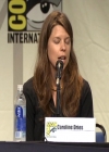 VampireDiariesWorld-dot-nl_S7-dvdextra-2015ComicConPanel0638.jpg