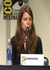 VampireDiariesWorld-dot-nl_S7-dvdextra-2015ComicConPanel0640.jpg