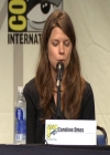 VampireDiariesWorld-dot-nl_S7-dvdextra-2015ComicConPanel0642.jpg