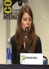 VampireDiariesWorld-dot-nl_S7-dvdextra-2015ComicConPanel0643.jpg