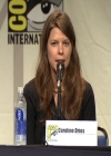 VampireDiariesWorld-dot-nl_S7-dvdextra-2015ComicConPanel0644.jpg