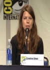 VampireDiariesWorld-dot-nl_S7-dvdextra-2015ComicConPanel0646.jpg