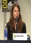 VampireDiariesWorld-dot-nl_S7-dvdextra-2015ComicConPanel0647.jpg