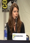 VampireDiariesWorld-dot-nl_S7-dvdextra-2015ComicConPanel0648.jpg