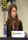 VampireDiariesWorld-dot-nl_S7-dvdextra-2015ComicConPanel0649.jpg