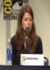 VampireDiariesWorld-dot-nl_S7-dvdextra-2015ComicConPanel0650.jpg