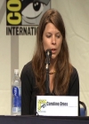 VampireDiariesWorld-dot-nl_S7-dvdextra-2015ComicConPanel0651.jpg