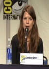 VampireDiariesWorld-dot-nl_S7-dvdextra-2015ComicConPanel0655.jpg