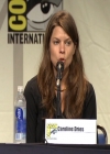 VampireDiariesWorld-dot-nl_S7-dvdextra-2015ComicConPanel0656.jpg