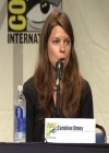 VampireDiariesWorld-dot-nl_S7-dvdextra-2015ComicConPanel0657.jpg