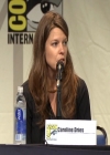 VampireDiariesWorld-dot-nl_S7-dvdextra-2015ComicConPanel0658.jpg