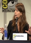 VampireDiariesWorld-dot-nl_S7-dvdextra-2015ComicConPanel0660.jpg