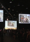 VampireDiariesWorld-dot-nl_S7-dvdextra-2015ComicConPanel0662.jpg