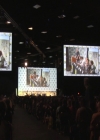 VampireDiariesWorld-dot-nl_S7-dvdextra-2015ComicConPanel0663.jpg