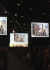 VampireDiariesWorld-dot-nl_S7-dvdextra-2015ComicConPanel0664.jpg