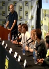 VampireDiariesWorld-dot-nl_S7-dvdextra-2015ComicConPanel0665.jpg