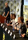 VampireDiariesWorld-dot-nl_S7-dvdextra-2015ComicConPanel0666.jpg