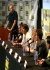 VampireDiariesWorld-dot-nl_S7-dvdextra-2015ComicConPanel0667.jpg