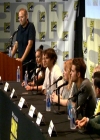 VampireDiariesWorld-dot-nl_S7-dvdextra-2015ComicConPanel0668.jpg