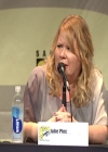 VampireDiariesWorld-dot-nl_S7-dvdextra-2015ComicConPanel0671.jpg