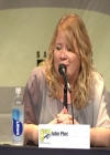 VampireDiariesWorld-dot-nl_S7-dvdextra-2015ComicConPanel0672.jpg