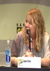 VampireDiariesWorld-dot-nl_S7-dvdextra-2015ComicConPanel0674.jpg