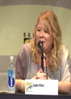 VampireDiariesWorld-dot-nl_S7-dvdextra-2015ComicConPanel0675.jpg