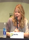 VampireDiariesWorld-dot-nl_S7-dvdextra-2015ComicConPanel0677.jpg