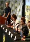 VampireDiariesWorld-dot-nl_S7-dvdextra-2015ComicConPanel0686.jpg