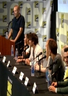 VampireDiariesWorld-dot-nl_S7-dvdextra-2015ComicConPanel0687.jpg