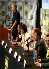 VampireDiariesWorld-dot-nl_S7-dvdextra-2015ComicConPanel0688.jpg